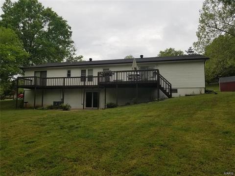 902 Bridle Path, O'fallon, MO 63366 photo 3