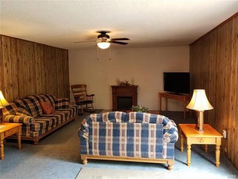 902 Bridle Path, O'fallon, MO 63366 photo 12