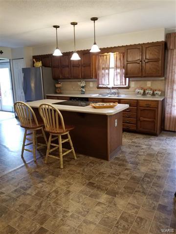 902 Bridle Path, O'fallon, MO 63366 photo 7