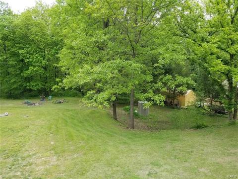 902 Bridle Path, O'fallon, MO 63366 photo 34