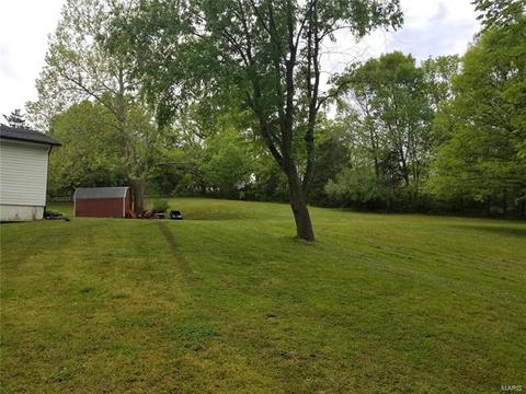 902 Bridle Path, O'fallon, MO 63366 photo 6