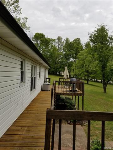 902 Bridle Path, O'fallon, MO 63366 photo 17