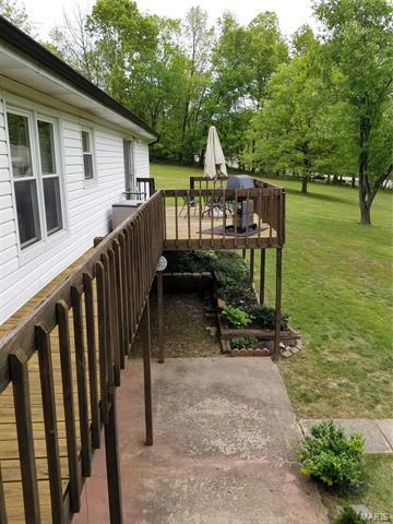 902 Bridle Path, O'fallon, MO 63366 photo 18