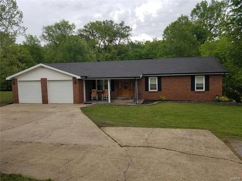 902 Bridle Path, O'fallon, MO 63366 photo 2
