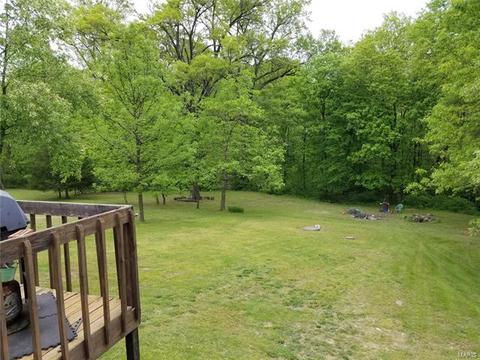 902 Bridle Path, O'fallon, MO 63366 photo 33