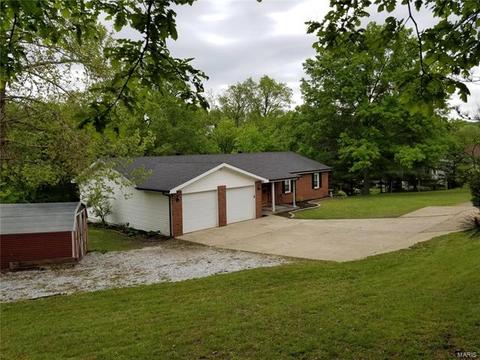 902 Bridle Path, O'fallon, MO 63366 photo 1
