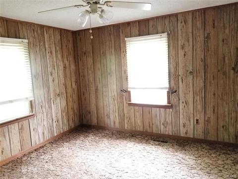 902 Bridle Path, O'fallon, MO 63366 photo 22
