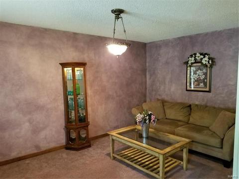 902 Bridle Path, O'fallon, MO 63366 photo 14