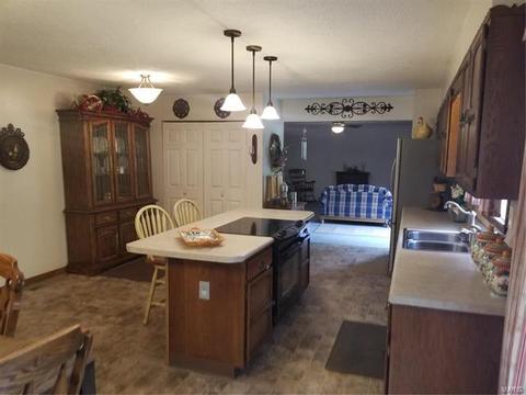902 Bridle Path, O'fallon, MO 63366 photo 10