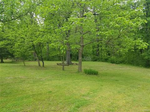 902 Bridle Path, O'fallon, MO 63366 photo 5