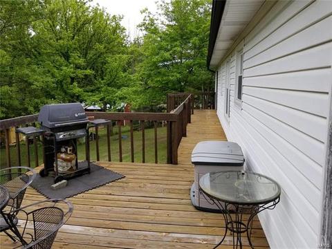 902 Bridle Path, O'fallon, MO 63366 photo 15