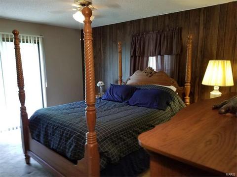 902 Bridle Path, O'fallon, MO 63366 photo 20