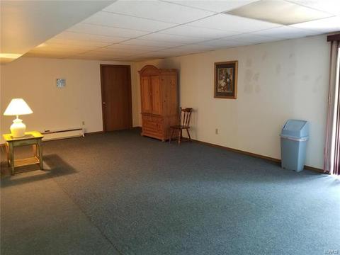 902 Bridle Path, O'fallon, MO 63366 photo 25