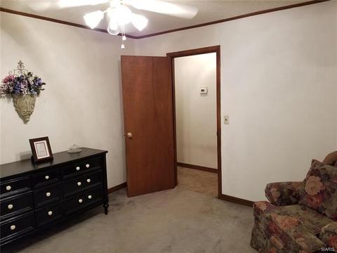 902 Bridle Path, O'fallon, MO 63366 photo 23