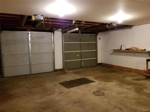 902 Bridle Path, O'fallon, MO 63366 photo 32