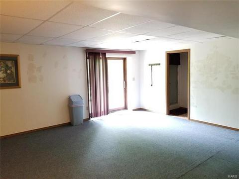 902 Bridle Path, O'fallon, MO 63366 photo 27