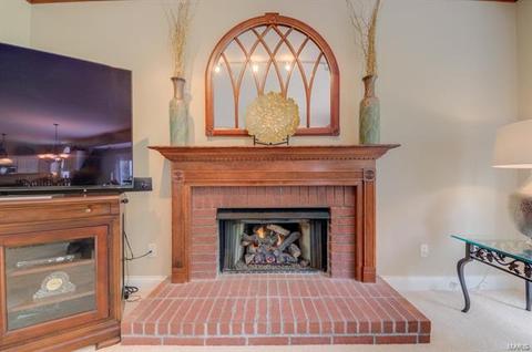 17221 Hilltop Rdg, Eureka, MO 63025 photo 11