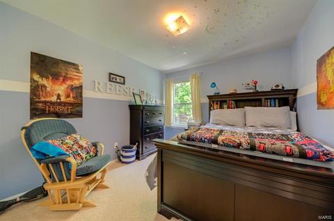 17221 Hilltop Rdg, Eureka, MO 63025 photo 31
