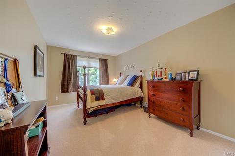 17221 Hilltop Rdg, Eureka, MO 63025 photo 29