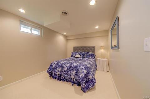 17221 Hilltop Rdg, Eureka, MO 63025 photo 32