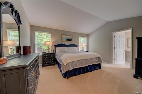 17221 Hilltop Rdg, Eureka, MO 63025 photo 21