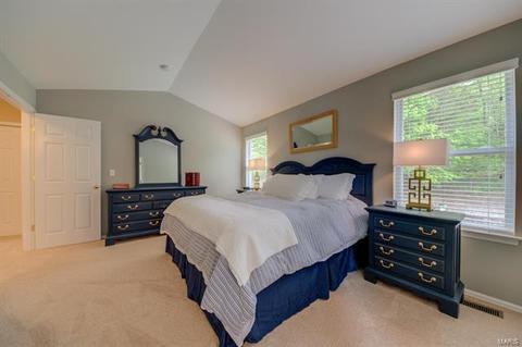 17221 Hilltop Rdg, Eureka, MO 63025 photo 22