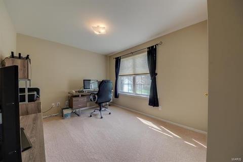 17221 Hilltop Rdg, Eureka, MO 63025 photo 28