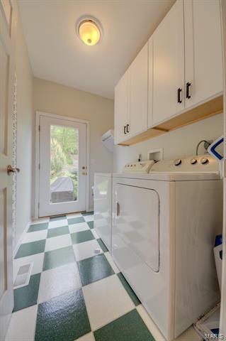 17221 Hilltop Rdg, Eureka, MO 63025 photo 19