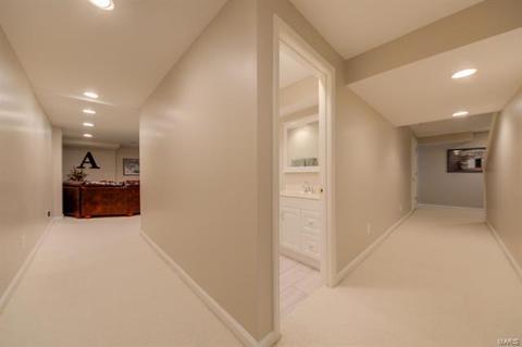 17221 Hilltop Rdg, Eureka, MO 63025 photo 35