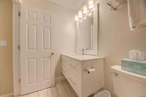 17221 Hilltop Rdg, Eureka, MO 63025 photo 26