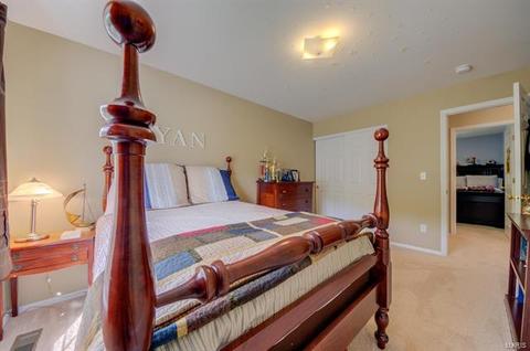 17221 Hilltop Rdg, Eureka, MO 63025 photo 30