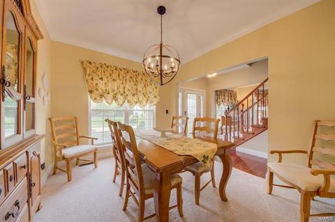 17221 Hilltop Rdg, Eureka, MO 63025 photo 6