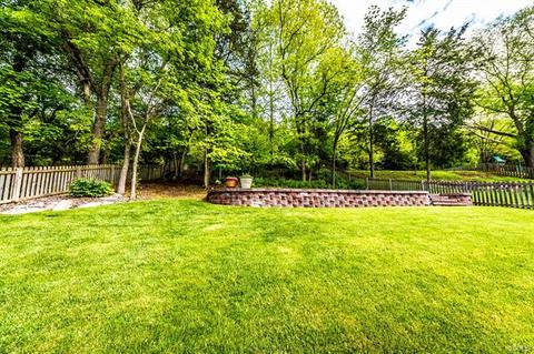 17221 Hilltop Rdg, Eureka, MO 63025 photo 43
