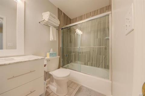 17221 Hilltop Rdg, Eureka, MO 63025 photo 27