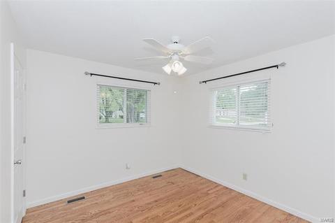 401 Williams Dr, Eureka, MO 63025 photo 20