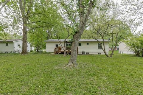 401 Williams Dr, Eureka, MO 63025 photo 35