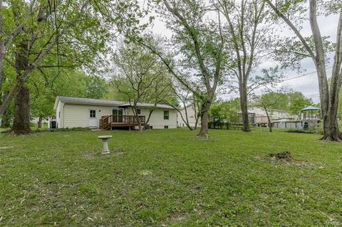 401 Williams Dr, Eureka, MO 63025 photo 36