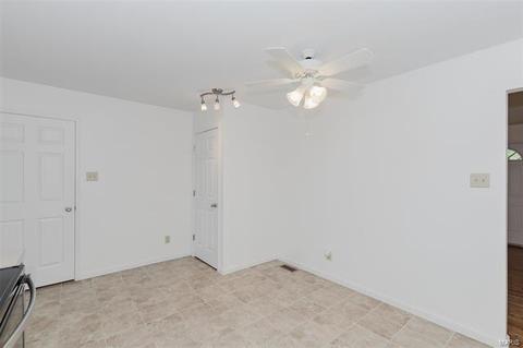401 Williams Dr, Eureka, MO 63025 photo 12