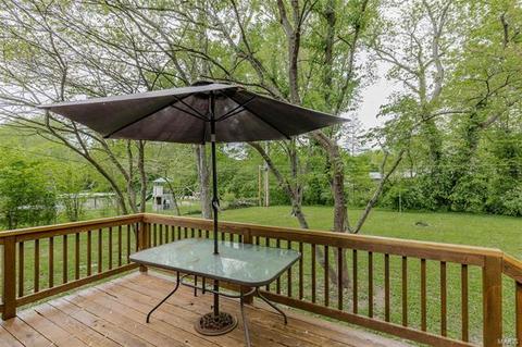 401 Williams Dr, Eureka, MO 63025 photo 33