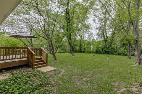 401 Williams Dr, Eureka, MO 63025 photo 31
