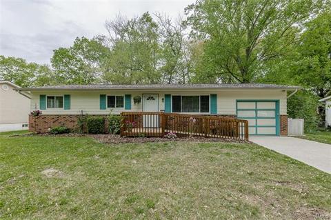 401 Williams Dr, Eureka, MO 63025 photo 38