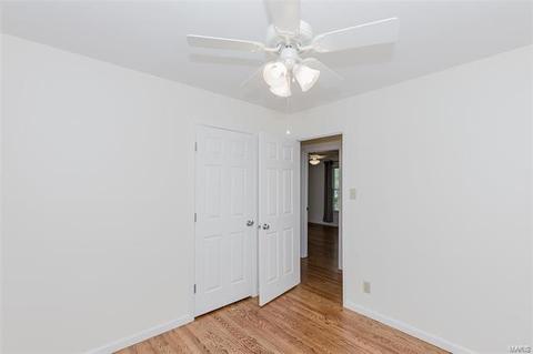 401 Williams Dr, Eureka, MO 63025 photo 19