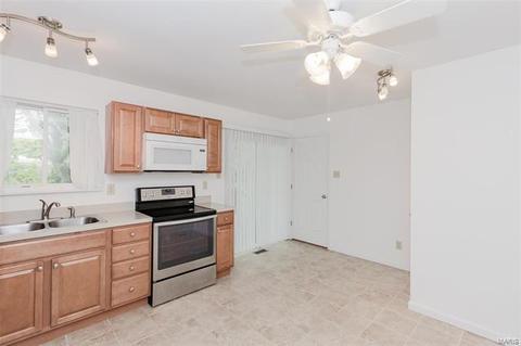 401 Williams Dr, Eureka, MO 63025 photo 7