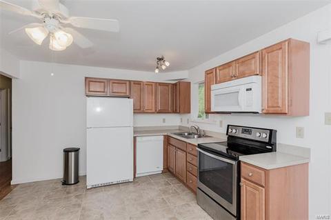 401 Williams Dr, Eureka, MO 63025 photo 11