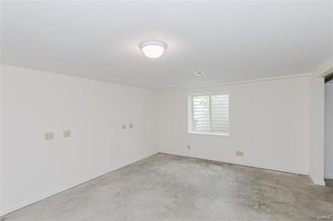 401 Williams Dr, Eureka, MO 63025 photo 28