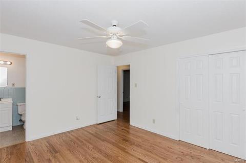 401 Williams Dr, Eureka, MO 63025 photo 24