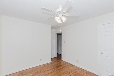401 Williams Dr, Eureka, MO 63025 photo 21