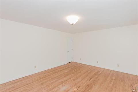 401 Williams Dr, Eureka, MO 63025 photo 6