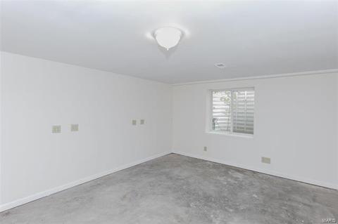 401 Williams Dr, Eureka, MO 63025 photo 26