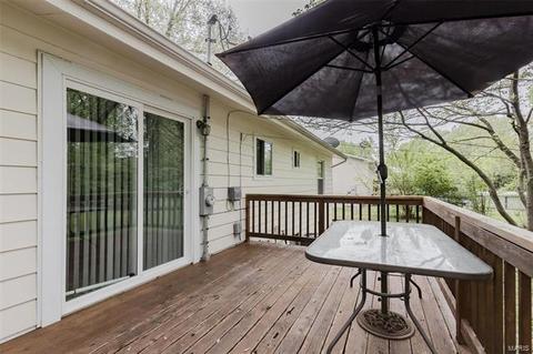 401 Williams Dr, Eureka, MO 63025 photo 32